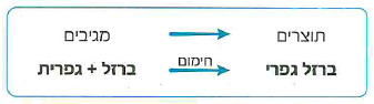 (בספר תמונה)